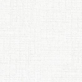 Fabrica Bangladesh in White Cap 333BD-719BD