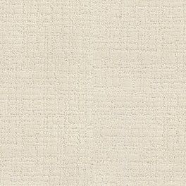 Fabrica Bangladesh in Soft Light 333BD-728BD