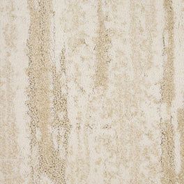 Fabrica Barcelona in Bellesguard 731BA-721BA