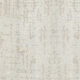 Fabrica Beverly Hills in Alpine 723BH-717BH