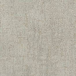 Fabrica Beverly Hills in Roscomare 723BH-929BH