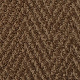 Fabrica Bistango in Bark Wood 526BI-BI05