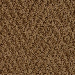 Fabrica Bistango in Teak 526BI-BI06