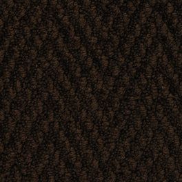 Fabrica Bistango in Rich Walnut 526BI-BI10