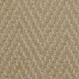 Fabrica Bistango in Balsa Wood 526BI-BI11
