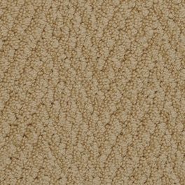 Fabrica Bistango in Palomino 526BI-BI16
