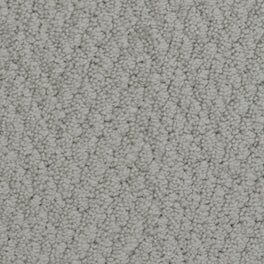 Fabrica Bistango in Jade Mist 526BI-BI26