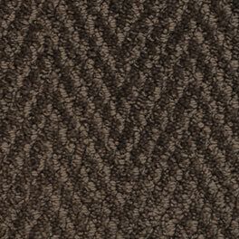 Fabrica Bistango in Cracked Pepper 526BI-BI30