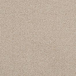 Fabrica Breakers in Flagstone 522BK-BK01