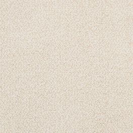 Fabrica Breakers in Sweet Nothings 522BK-BK02