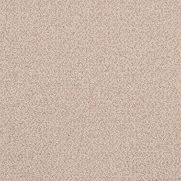 Fabrica Breakers in Blush 522BK-BK05