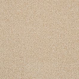 Fabrica Breakers in Ramie 522BK-BK06