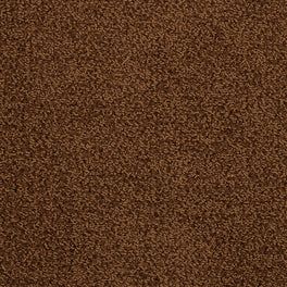 Fabrica Breakers in Anatole 522BK-BK07
