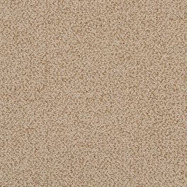 Fabrica Breakers in Castanet 522BK-BK08
