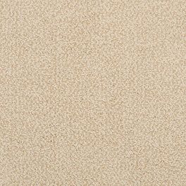 Fabrica Breakers in Fawn Mist 522BK-BK09