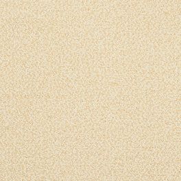 Fabrica Breakers in Lemon Bundt 522BK-BK10