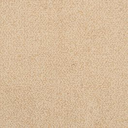 Fabrica Breakers in Cardamom Seed 522BK-BK11