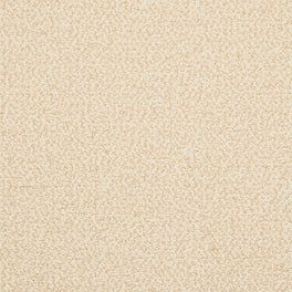 Fabrica Breakers in Strawflower 522BK-BK12