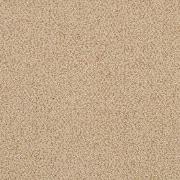 Fabrica Breakers in Smooth Sable 522BK-BK13
