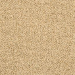 Fabrica Breakers in Bullion 522BK-BK14