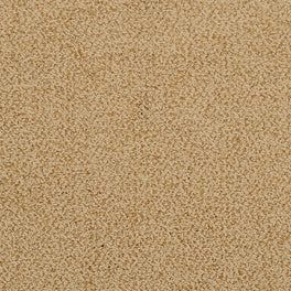 Fabrica Breakers in Autumn Gourd 522BK-BK15