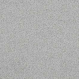 Fabrica Breakers in Sistine 522BK-BK17