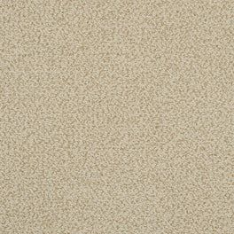 Fabrica Breakers in Sweet Adeline 522BK-BK19