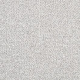 Fabrica Breakers in Quick Freeze 522BK-BK20