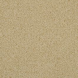 Fabrica Breakers in Jungle Palm 522BK-BK21