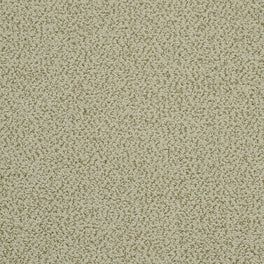 Fabrica Breakers in Glade 522BK-BK23
