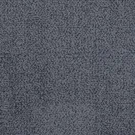 Fabrica Breakers in Starboard 522BK-BK24