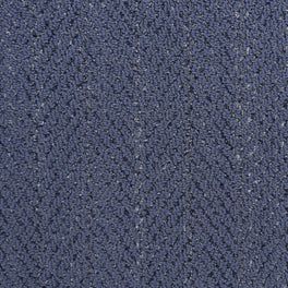 Fabrica Buckingham in Blazer 542BN-595BN