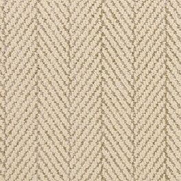 Fabrica Buckingham in Chinos 542BN-748BN
