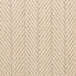 Fabrica Buckingham in Gentleman 542BN-737BN