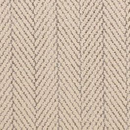 Fabrica Buckingham in Jacket 542BN-768BN