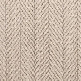 Fabrica Buckingham in Merino 542BN-759BN