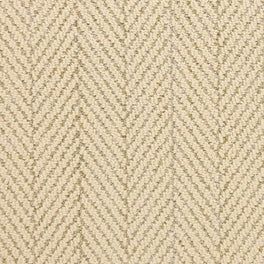 Fabrica Buckingham in Scarf 542BN-747BN
