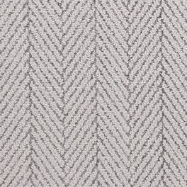 Fabrica Buckingham in Sweater 542BN-939BN