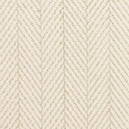 Fabrica Buckingham in Tailored 542BN-728BN