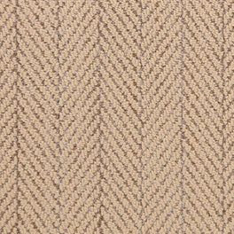 Fabrica Buckingham in Trouser 542BN-857BN