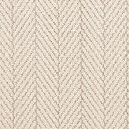 Fabrica Buckingham in Wardrobe 542BN-717BN