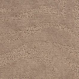 Fabrica Cape Town in Shark Skin 329CW-889CW