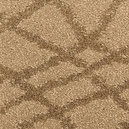 Fabrica Chantrel in Tristan 535CN-881CN