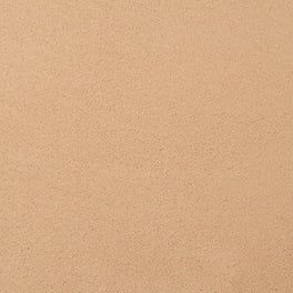 Fabrica Chez-100 in Peach Fuzz 204CH-CH69