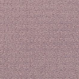 Fabrica Chinois in Lilac 604CI-474CI