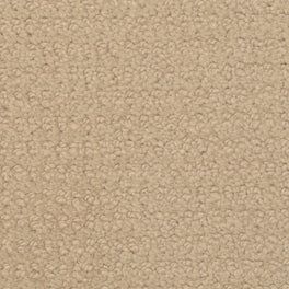 Fabrica Chinois in Gallery Taupe 604CI-867CI