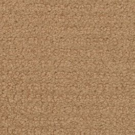 Fabrica Chinois in Wood Creek 604CI-871CI