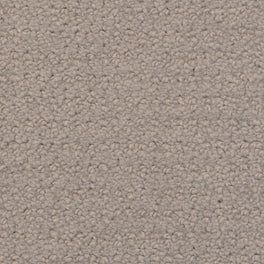 Fabrica Chinois in Harbor Grey 604CI-979CI