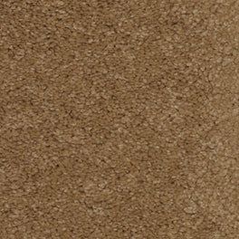 Fabrica Cotton Club in Warm Earth 803CT-CT03