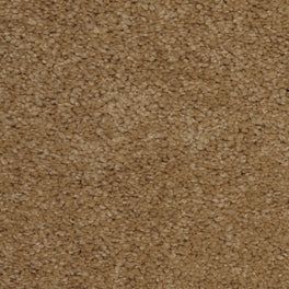 Fabrica Cotton Club in Honey Beige 803CT-CT08